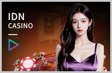 Game Bài Đổi Thưởng Kubet.win