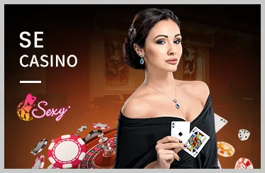 Game Bắn Cá Kubet.win