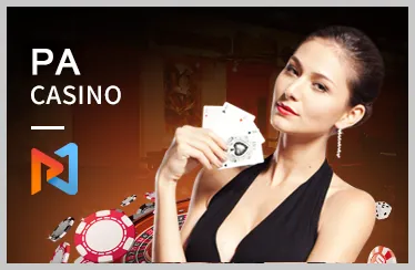 Game Nổ Hũ Kubet.win
