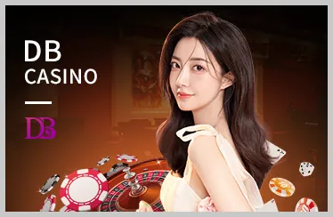 Casino Trực Tuyến Kubet.win