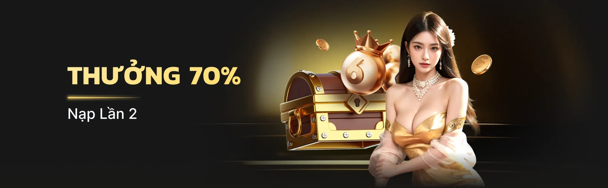 Khuyến mãi hoàn trả hàng ngày Kubet.win